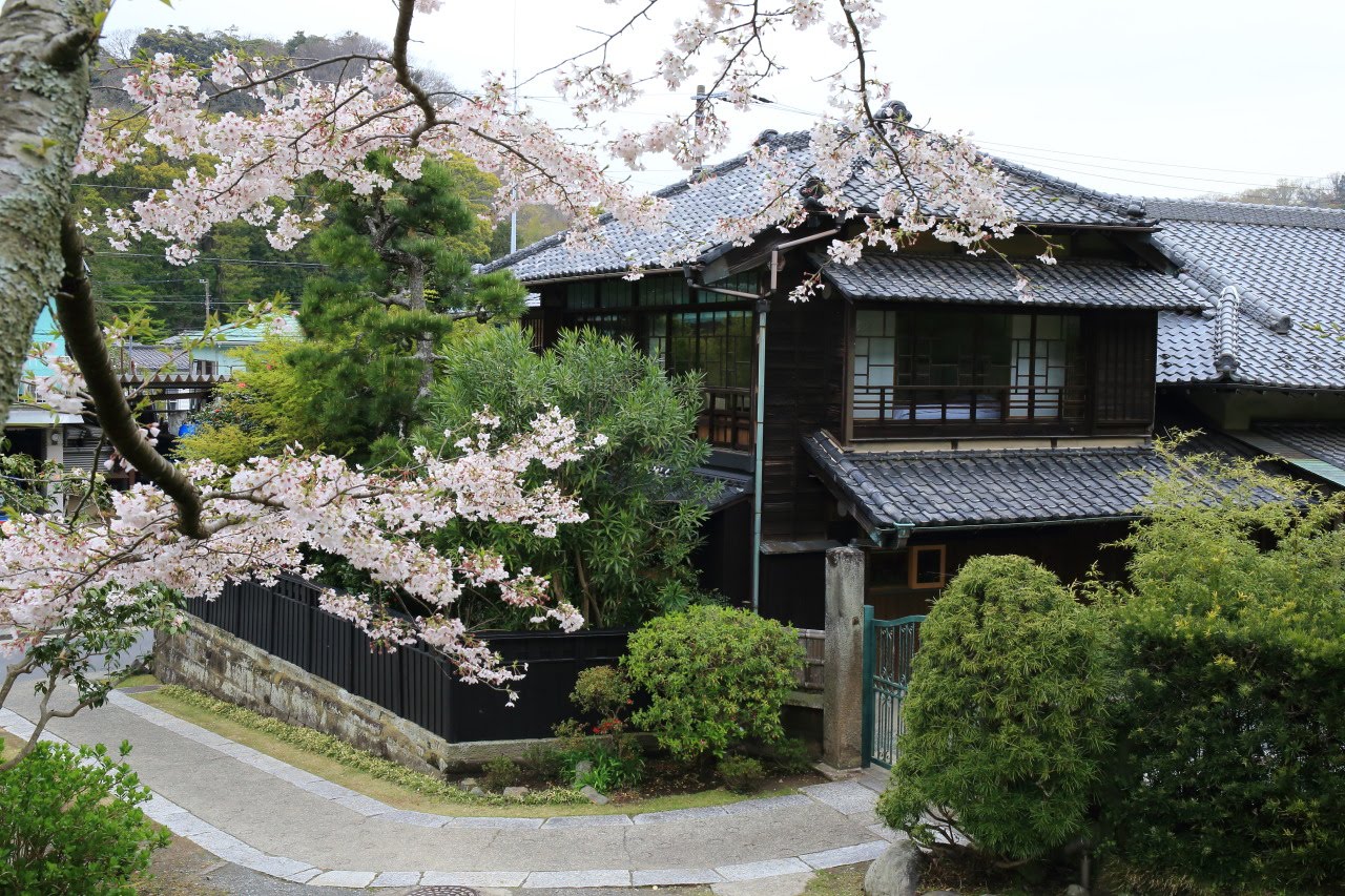 7. お問い合わせで特別な旅をスタート