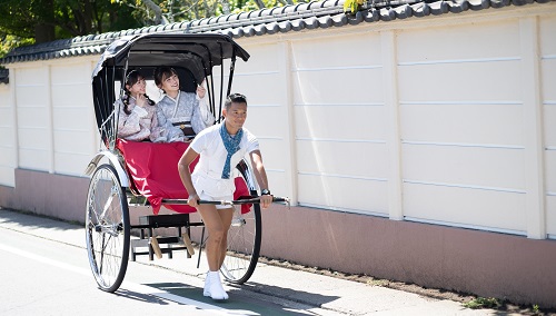 選べる多彩な宿泊プラン