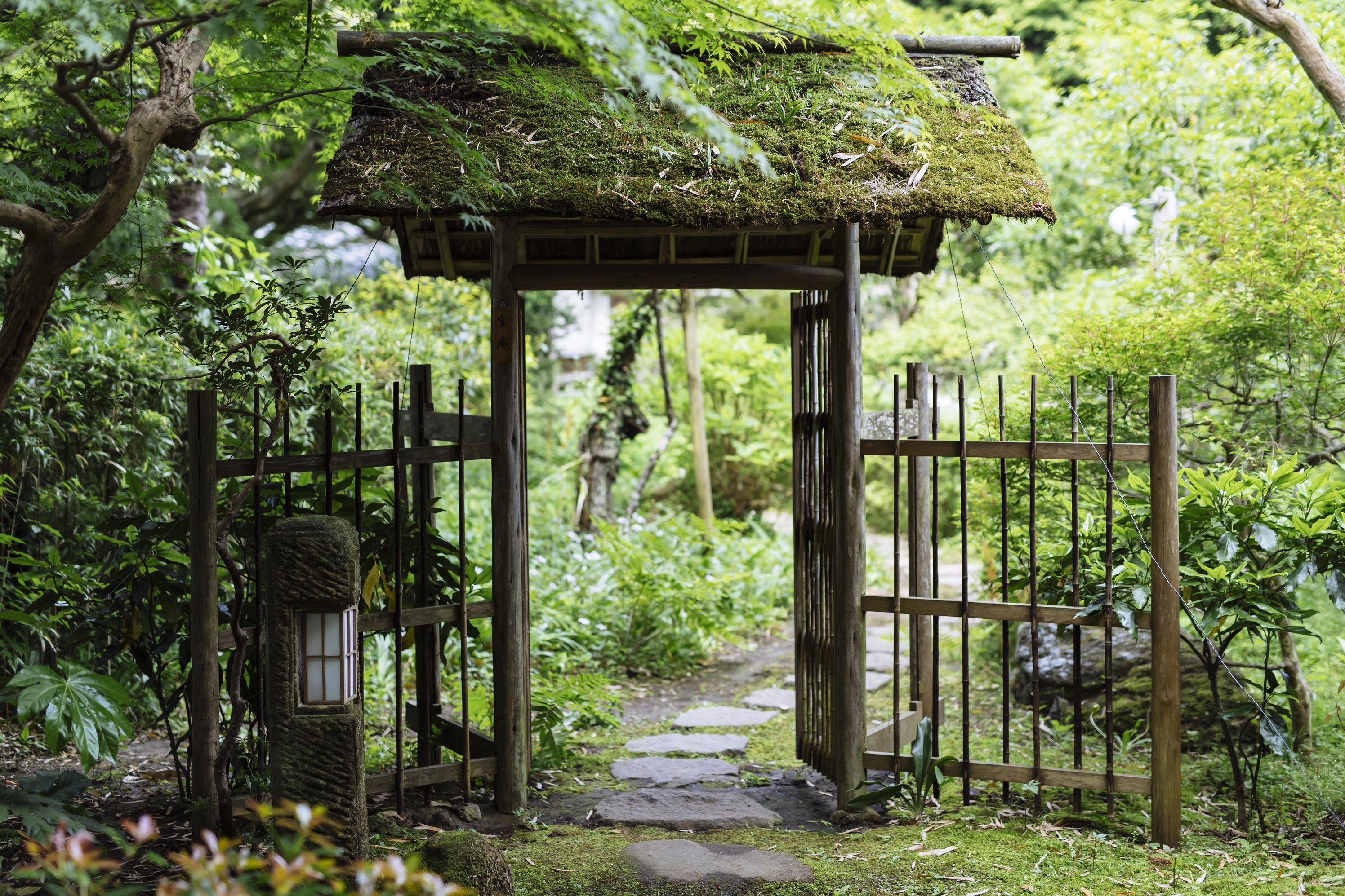 古き良き鎌倉の魅力