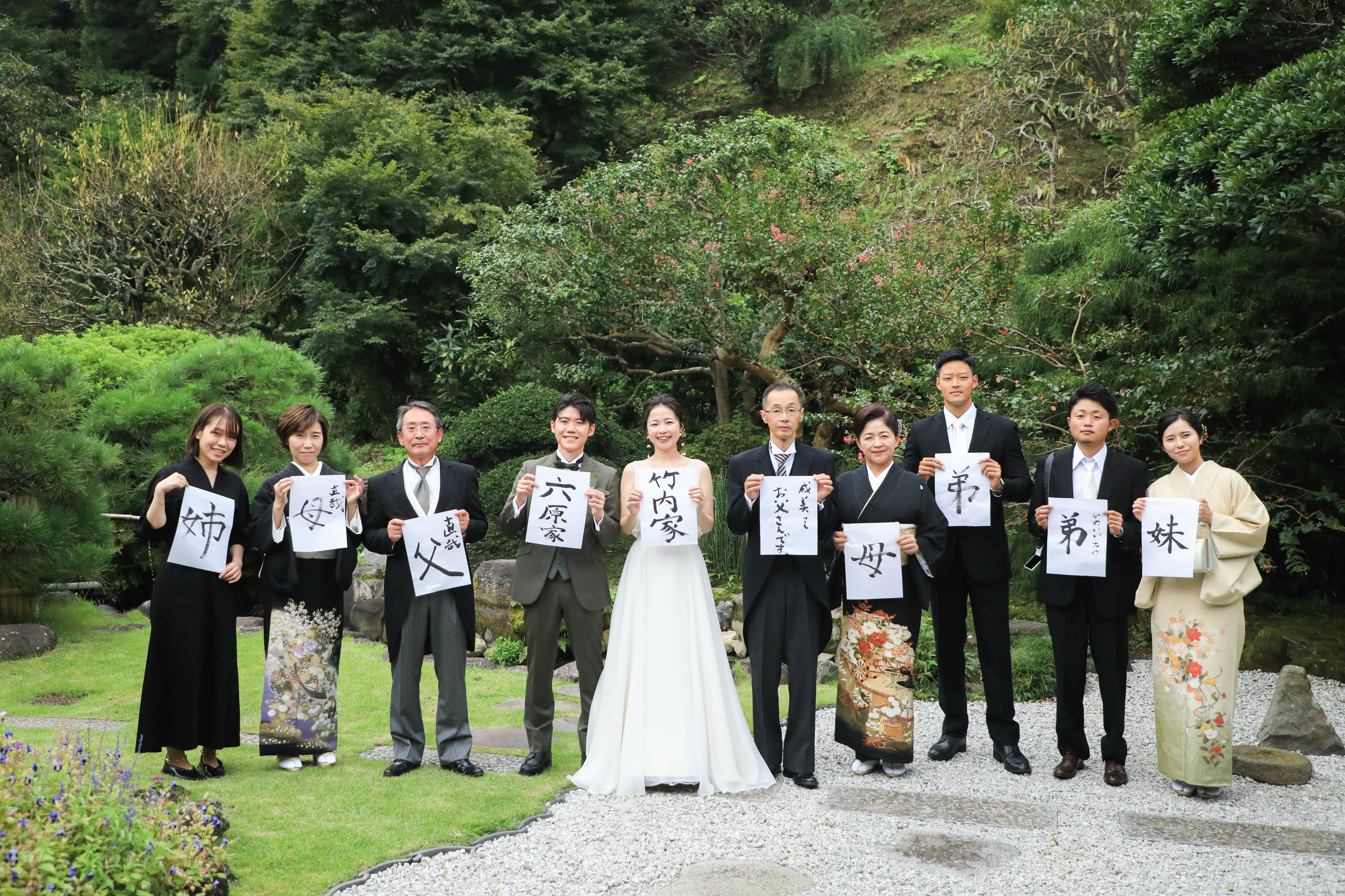 お問い合わせと予約のご案内