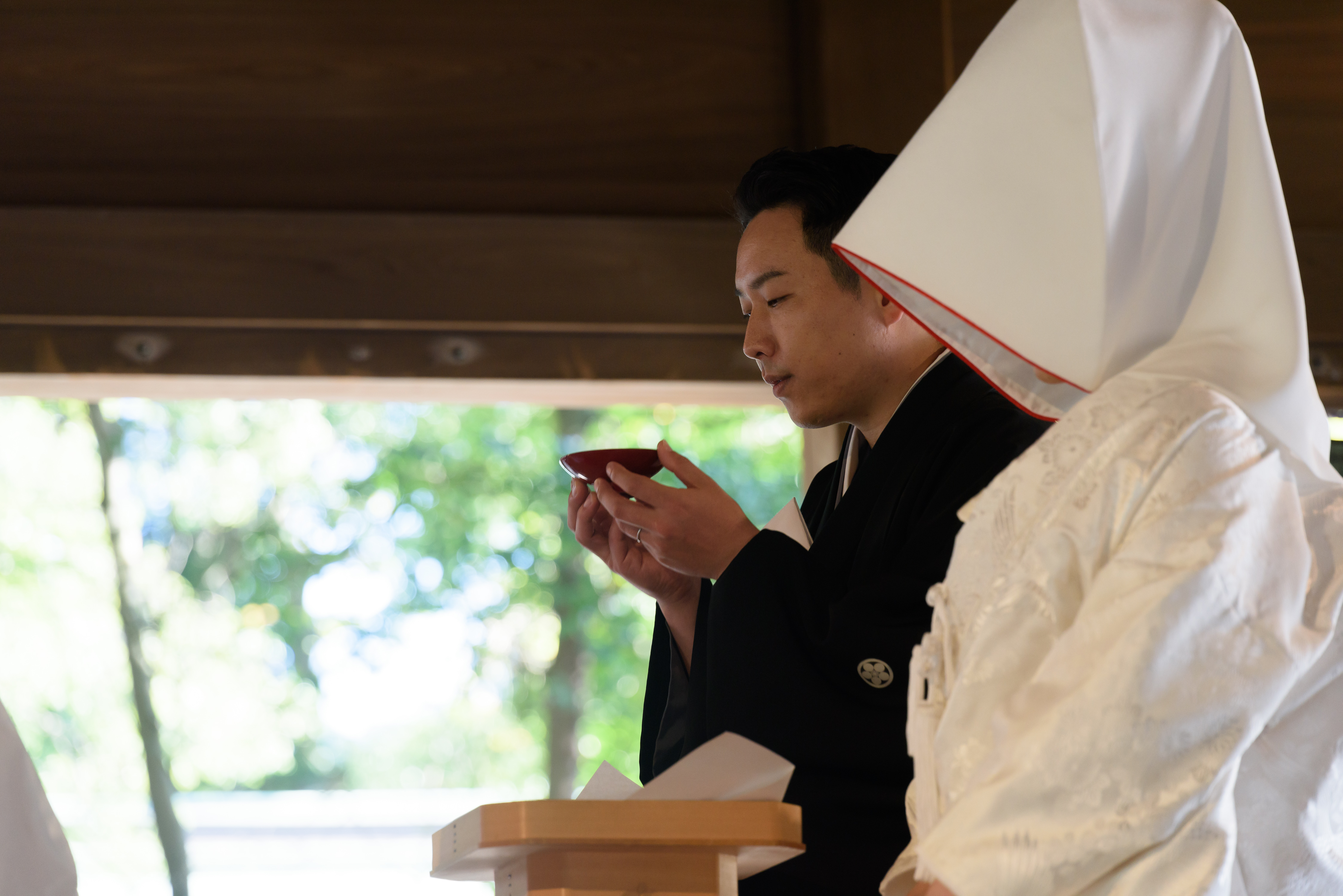 今すぐお問い合わせを！