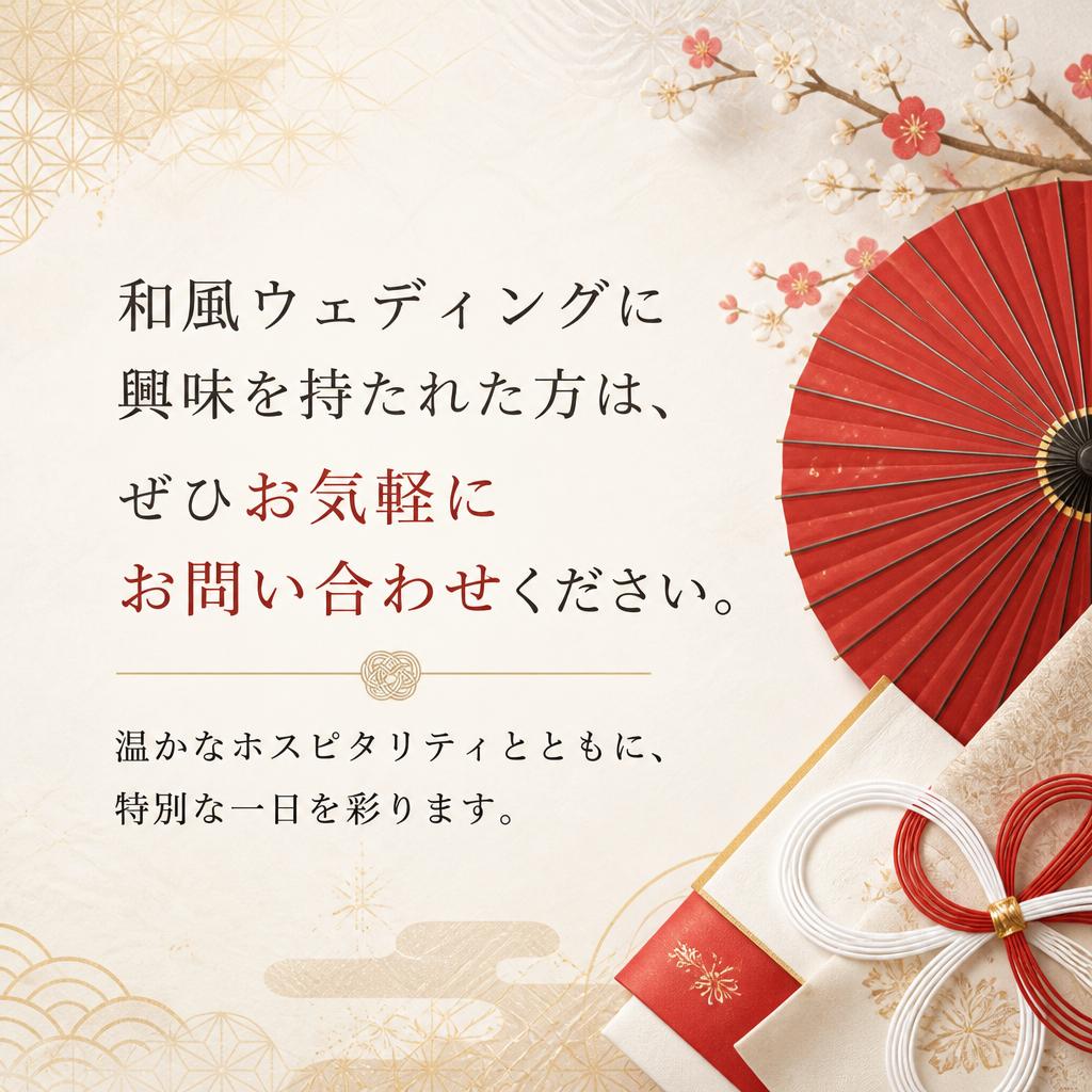 お問い合わせ・ご予約