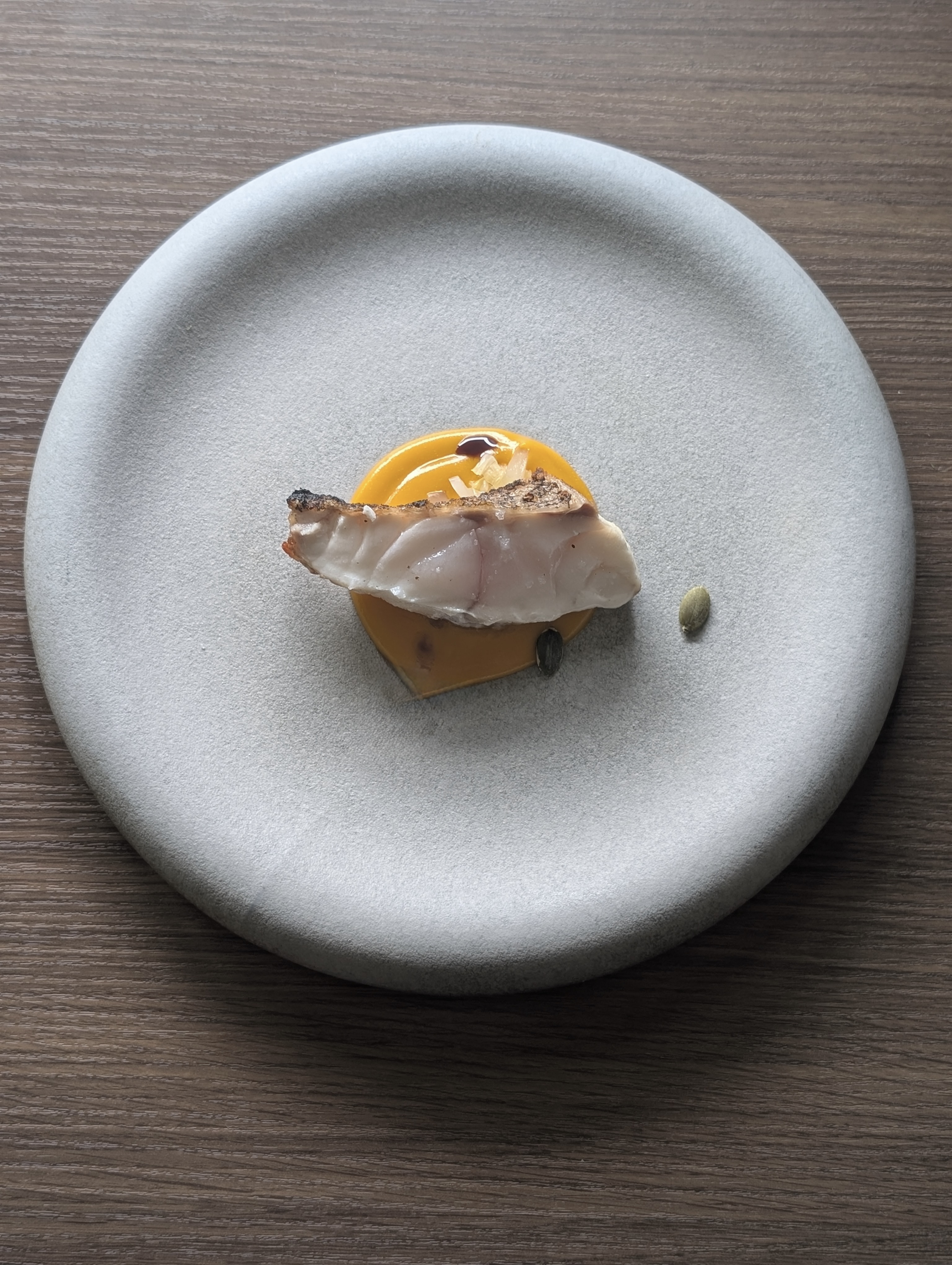 地元グルメの饗宴
