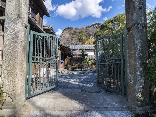宿泊プランのご紹介